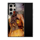 Far Cry Video Game X0144 Samsung Galaxy S24 Ultra 5G Case