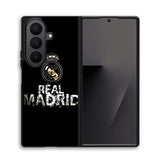 Real Madrid FC X6112 Samsung Galaxy Z Fold 7 Case