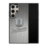 San Francisco Giants X6104 Samsung Galaxy S24 Ultra 5G Case