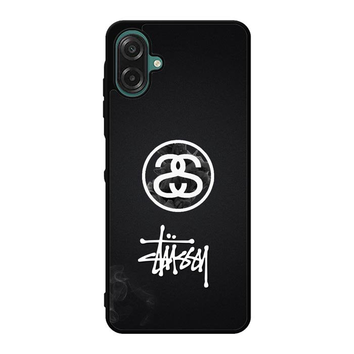 stussy X6143 Samsung Galaxy A07 Case