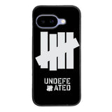 Undefeated X6183 Google Pixel 10A Case