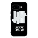 Undefeated X6183 Google Pixel 9A Case