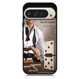 Vernis Idun Minerals X6134 Google Pixel 10 Pro XL Case