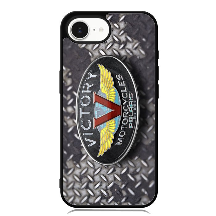 Victory Motorcycle Wallpapers iPhone 16e Case FE0710