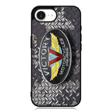 Victory Motorcycle Wallpapers iPhone 16e Case FE0710