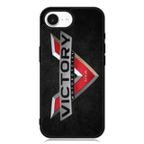 Victory Motorcycles iPhone 16e Case FE0713
