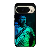 Cristiano Ronaldo Portugal X7032 Google Pixel 10 Pro Case