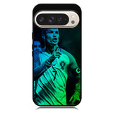 Cristiano Ronaldo Portugal X7032 Google Pixel 10 Pro XL Case