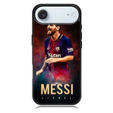 Leo Messi X7023 iPhone 17 Air Case