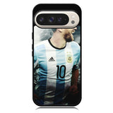 Lionel Messi Argentina X7016 Google Pixel 9 | Google Pixel 9 Pro Case