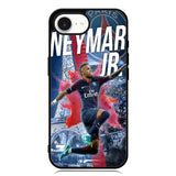 Neymar Jr PSG iPhone 16e Case FE0717