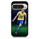 Neymar Jr. Brazil X7026 Google Pixel 10 Pro XL Case
