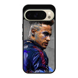 Neymar Photos 2018 X7024 Google Pixel 10 Pro Case