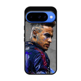 Neymar Photos 2018 X7024 Google Pixel 10 Case