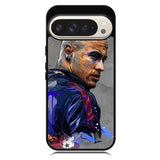 Neymar Photos 2018 X7024 Google Pixel 10 Pro XL Case