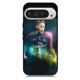 Neymar Wallpaper X7029 Google Pixel 9 | Google Pixel 9 Pro Case