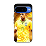 Neymar X7030 Google Pixel 10 Case