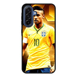 Neymar X7030 Samsung Galaxy A17 Case