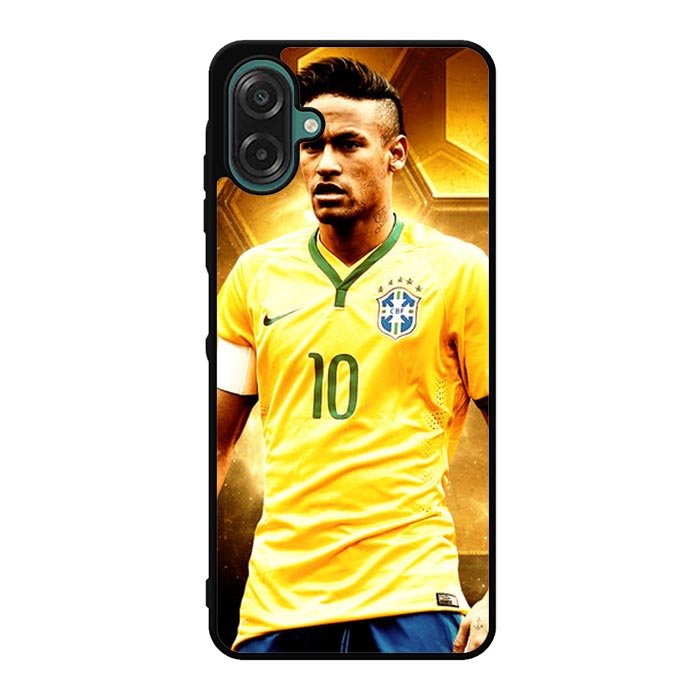 Neymar X7030 Samsung Galaxy A07 Case