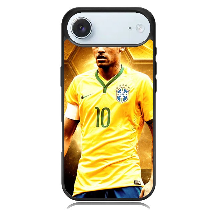 Neymar X7030 iPhone 17 Air Case
