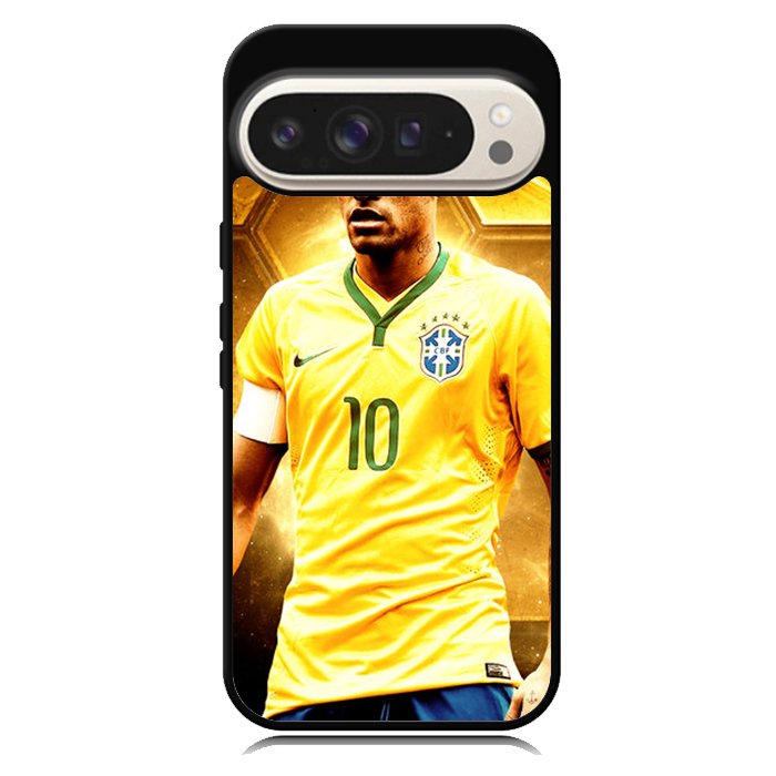 Neymar X7030 Google Pixel 10 Pro XL Case