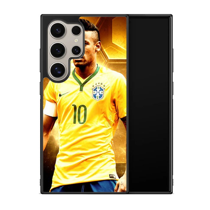 Neymar X7030 Samsung Galaxy S24 Ultra 5G Case