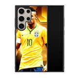 Neymar X7030 Samsung Galaxy S24 Ultra 5G Case
