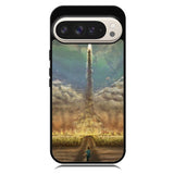 Interstellar Fan X0227 Google Pixel 9 | Google Pixel 9 Pro Case