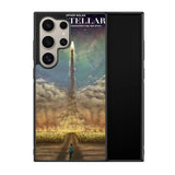 Interstellar Fan X0227 Samsung Galaxy S24 Ultra 5G Case