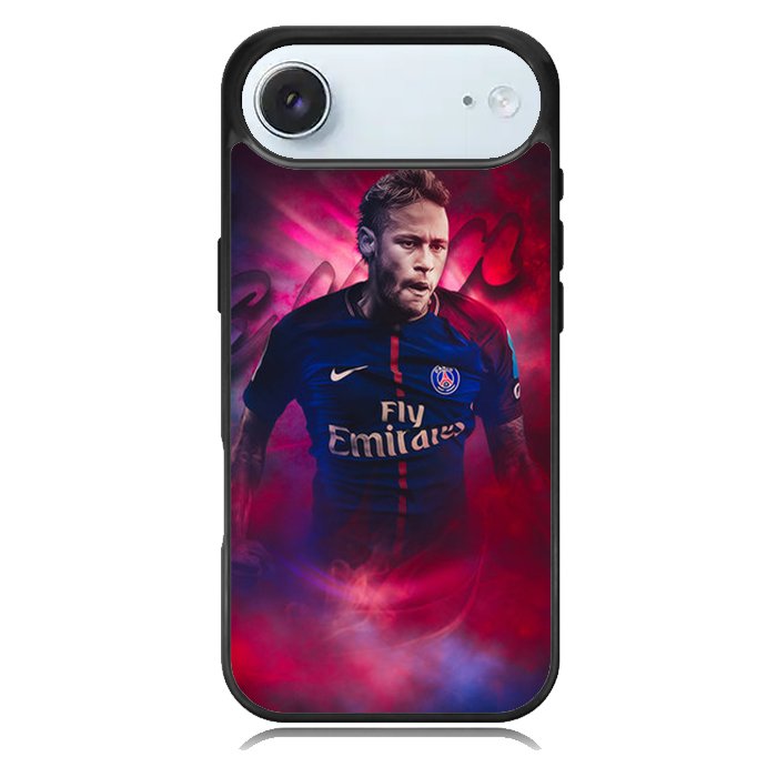 neymar jr X7090 iPhone 17 Air Case
