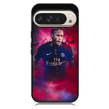 neymar jr X7090 Google Pixel 10 Pro XL Case