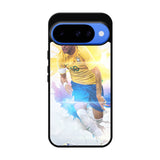 Neymar JR X7100 Google Pixel 10 Case