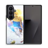 Neymar JR X7100 Samsung Galaxy Z Fold 7 Case