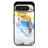 Neymar JR X7100 Google Pixel 10 Pro XL Case