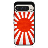 Japan X0307 Google Pixel 10 Pro XL Case