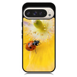 Ladybug X0263 Google Pixel 10 Pro XL Case