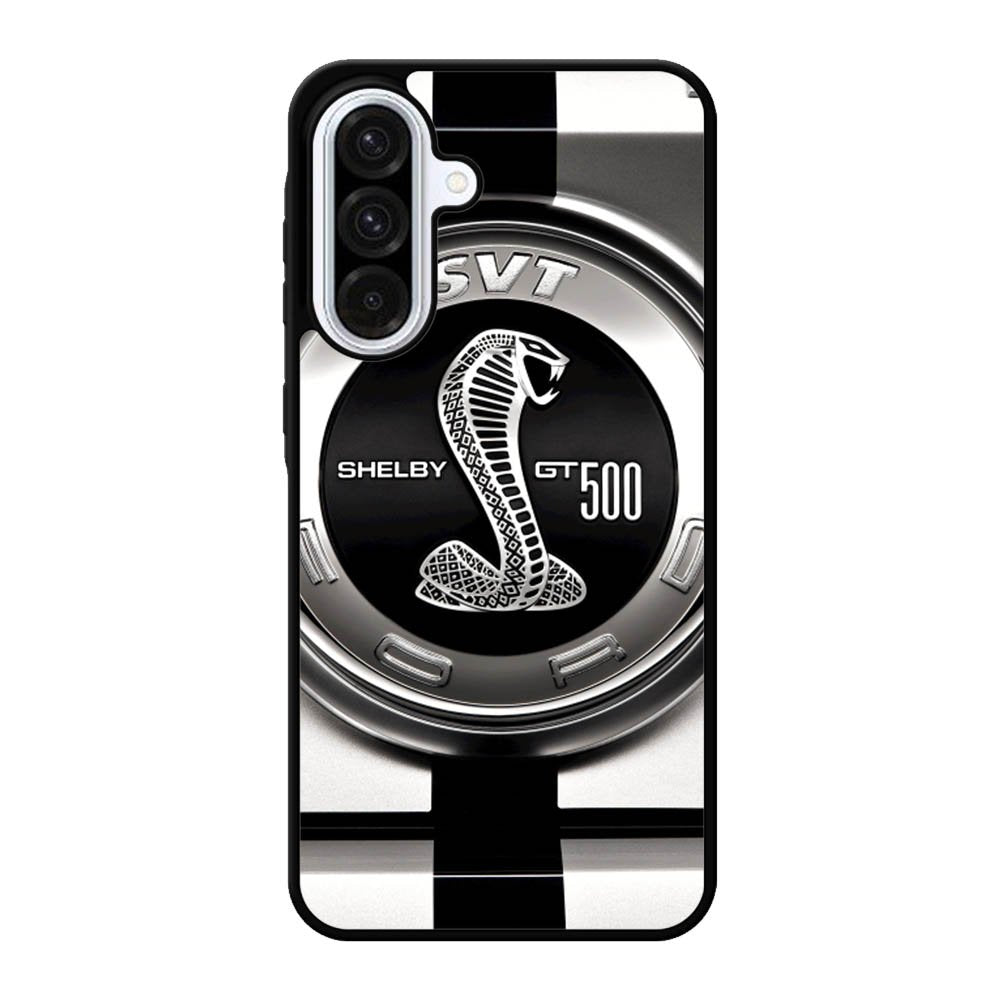Ford Mustang Shelby GT500 Samsung Galaxy A56 Case FE1056