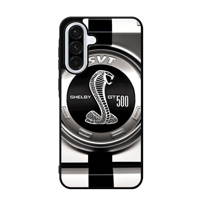 Ford Mustang Shelby GT500 Samsung Galaxy A36 Case FE1056