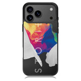 Avicii releases iPhone 18 Pro Max Case BC0722