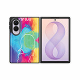 Avicii Wallpaper Samsung Galaxy Z Fold 8 Case BC0724