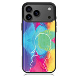 Avicii Wallpaper iPhone 18 Pro Max Case BC0724