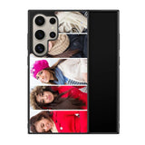 Fifth Harmony X0359 Samsung Galaxy S24 Ultra 5G Case