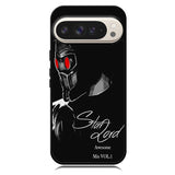 Star lord X8072 Google Pixel 9 Pro XL Case