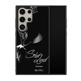 Star lord X8072 Samsung Galaxy S24 Ultra 5G Case