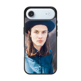 James Bay ACL  X0365 iPhone Air Case