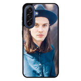 James Bay ACL  X0365 Samsung Galaxy A17 5G Case