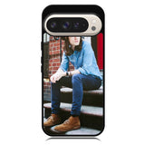 james bay X0364 Google Pixel 9 Pro XL Case