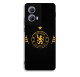 Chelsea FC 4th Motorola Moto Edge 2024 Case FE6192