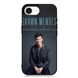 Shawn Mendes The Ultimate iPhone 16e Case FE0799