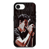 Shawn Mendes iPhone 16e Case FE0801